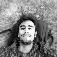 Krishna Singh