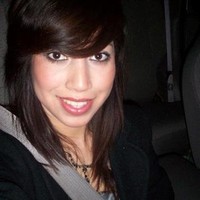Ary Gonzalez