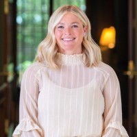 Charlotte Muller