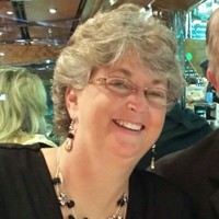 Christi Welle