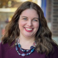 Sara Gallagher