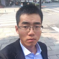 Nick Wang