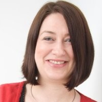 Anne Mulliner