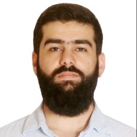Abdullah Alshall