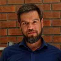 Cristobal Ulloa Ibañez