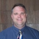 Tim Busken
