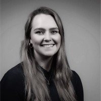 Lynn Roerink