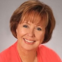Dee Callan