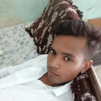 Suraj Kumar