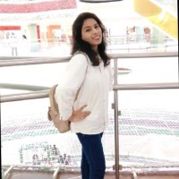 Asma Taj