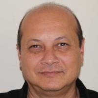 Mauricio Solano Ospina