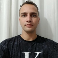 Henrique Dos Reis Costa