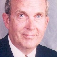 Jim Peterson
