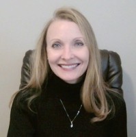 Melanie Kabot-Sturos