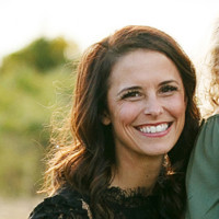 Ranae Reynolds