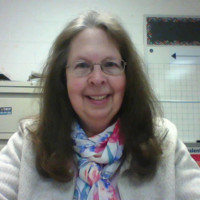 Kay Vronko