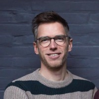 Pieter Schlooz