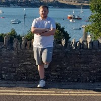 Matthew Burkill