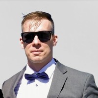 Jarno Häivälä