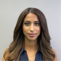 Norchain Abdeli