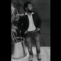 Abhijeet Gawli
