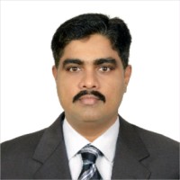 Shanmugam Sundaram