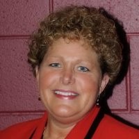 Diane (Ziegler) Shoemaker