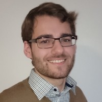 Philipp Hartl