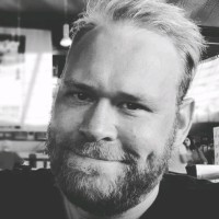 Mika Ylönen