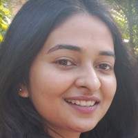 Sapna Yadav