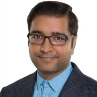 Deepak Jindal
