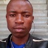 Antony Kimanzi