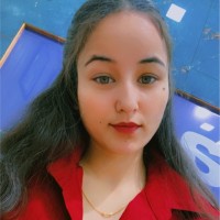 Pooja Negi