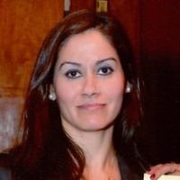 Nazan Sevim