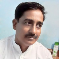 Shiv Kumar