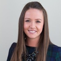 Lyndsey Mclennan
