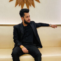 Mayank Sood