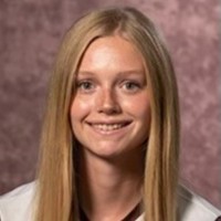 McKenna Robinson