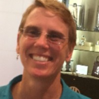 Jennifer G.