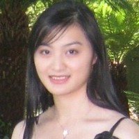 Jie Yang