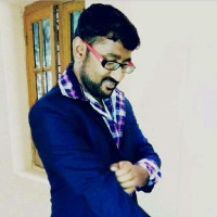 Jeevanreddy Salibindla