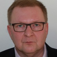 Jarmo Iisakka