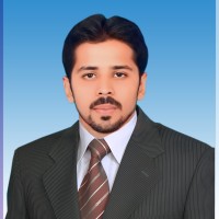 Zohaib Yasin