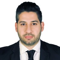 Elias Habchi