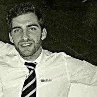 Francisco Louzada