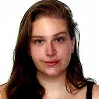 Gabriela Ninin De Carvalho Barros