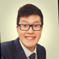 Cheuk Kie Jackie Cheung