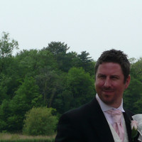 Tim Carnsew
