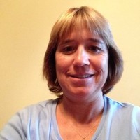 Sue Murray