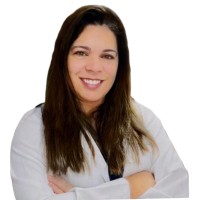 Fernanda Pereira